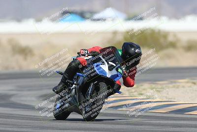 media/May-24-2025-TrackXperience (Sat) [[1cecf32909]]/Level 1/Session 3 (Turn 4)/